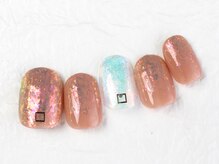 ユースタイル 新宿店(U-style)/