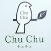 チュチュ(Chu Chu)ロゴ