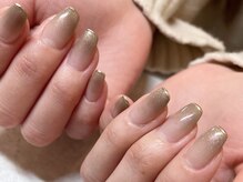 ディタ(DITA)/グラデーション￥６５００