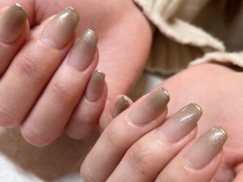 ディタ(DITA)/グラデーション￥６５００