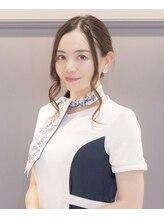 バイオビューティー 神戸本店(Bio Beauty)&nbsp;早瀬 とも