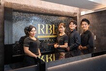 RBL 那覇店