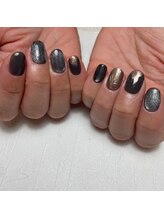 メイヴン(Maven)/