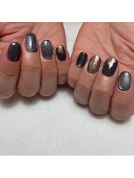 メイヴン(Maven)/