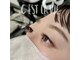 セラヴィ(C'est la vie)の写真