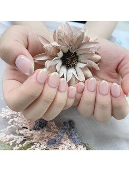 ビューティーサロン 湘南/