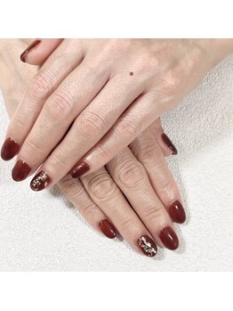 トイロ(toiro)/【YUKO限定】セレクト定額2本