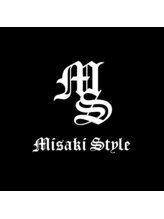 ミサキスタイル(MISAKI STYLE)/口コミ割引★