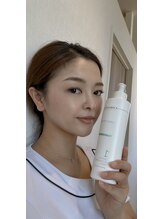 ラシュール(Rassure) 柳沢 智美