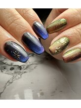 わがままキャット/