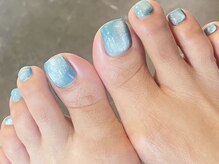 ウェルビー(Well_be)/マグネットワンカラー