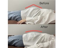 エクラ(eclat)/"前に出てたら男の子"は間違い