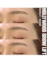 エルプラス 播磨店(elu+)/