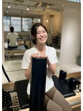 ルルト 千葉駅前店 Kanako 