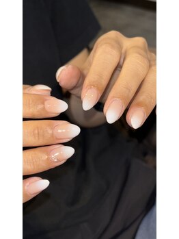 ハジチ(HAZICHI)/ベイビーブーマー