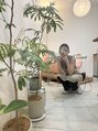 ミュールズ(myuuL's)/橘美由紀