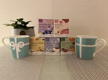 キタ(KITA)/アフタードリンク♪