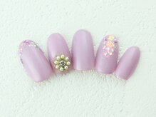 ピアチェーレ(Piacere)/