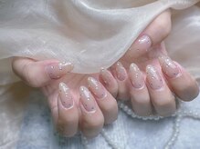 ミスユー(Miss U)/