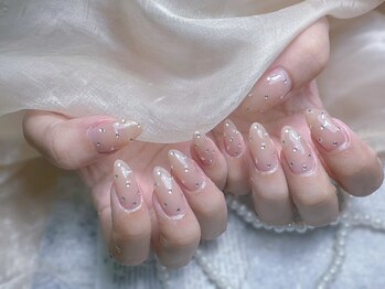 ミスユー(Miss U)/