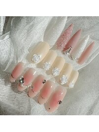 韓国サンプル多数