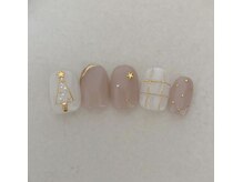 アン 阿佐ヶ谷店(An)/