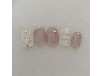 アン 阿佐ヶ谷店(An)/