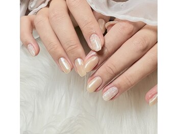 ワイワイディーエス(YYDS)/