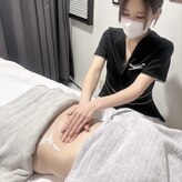 ベルスティン 桜台本店(Belstin)