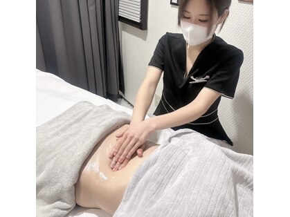 ベルスティン 桜台本店(Belstin)の写真