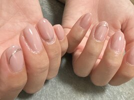ネイルデザイン