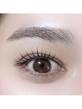 デイ ドット シンジュク(de.shinjuku)/ラッシュリフト /担当haruka