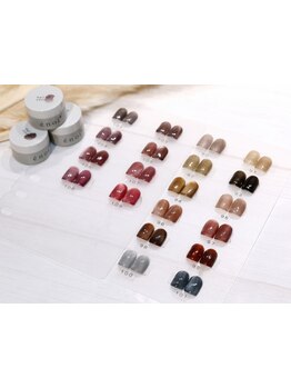 仕事帰り・早朝OKのサロン