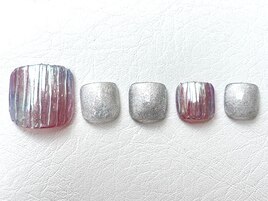 バカラデザイン