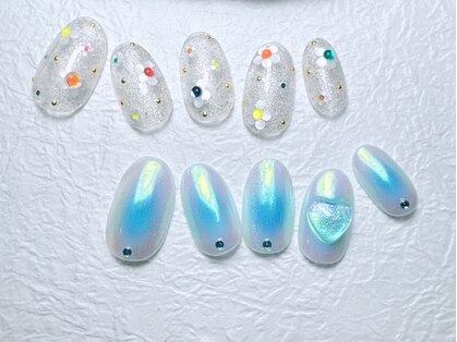 トレゾワ(TRESOR)の写真