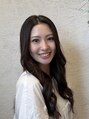 アリュール(ALLURE)&nbsp;MAKIISI REINA