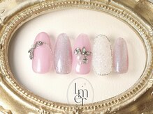 リュミエール(Lumiere)/ピクシーネイル