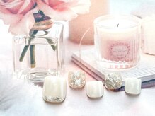 カノア(KANOA)/フリーアート