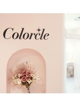 カラクル池袋/池袋PARCO 5F【池袋駅直結】