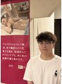 本足道&nbsp;曹 