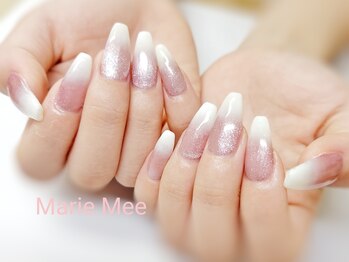 マグデーション