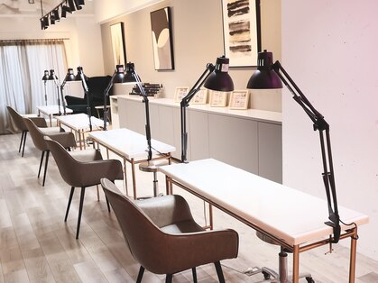 タスメット(+met)の写真