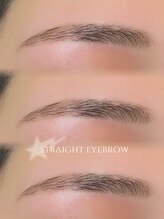 アイモア 多治見店(eye mor.)/アイブロウワックス