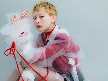 ウカ(ukacojp/store)/