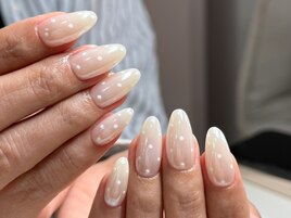 おすすめデザイン