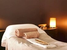 ソーレ シャングリラ(Sole Shangri-La)