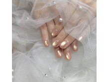 白(HAKU)/マグネット