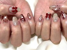 ルーシー 心斎橋(LUCY)