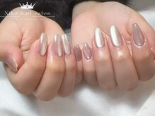 ニコ 松戸店(Niko)/