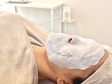 エムアンドユウ(m&u)